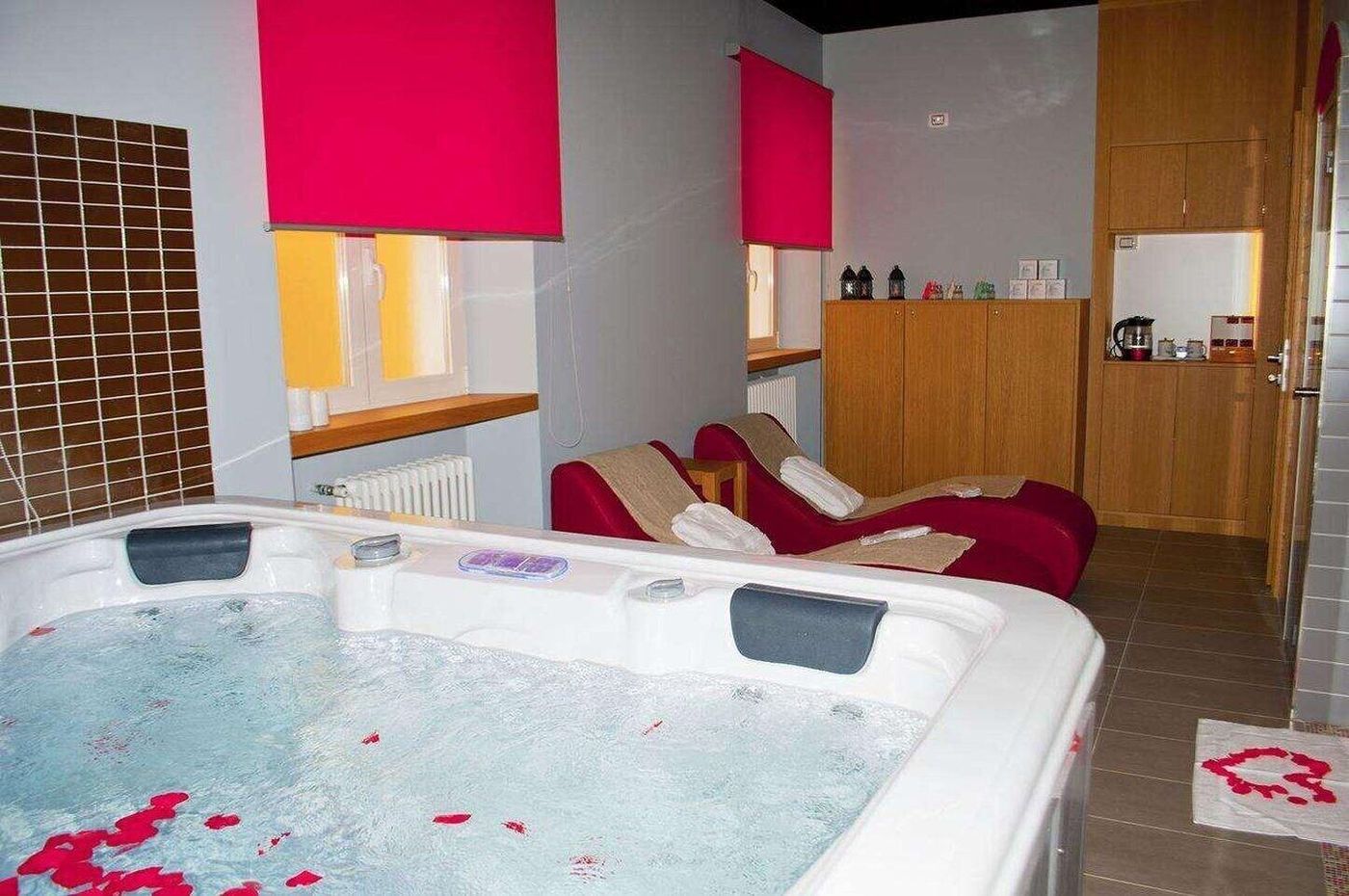 Hotel-Gran-Sasso-Sports-and-Entertainment-43