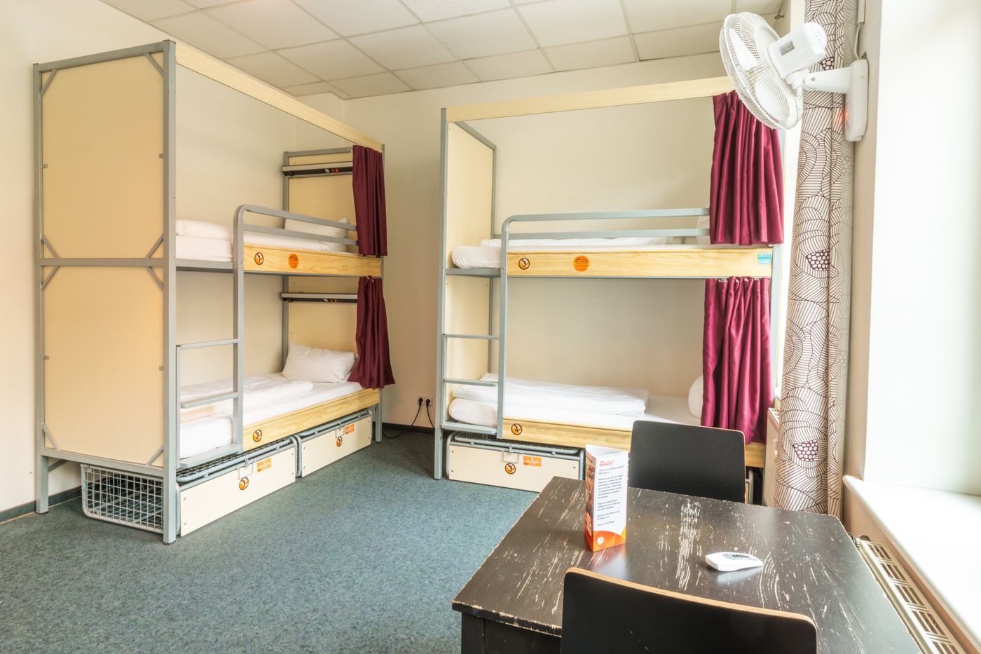 St-Christopher-S-Hostel-Berlin-Room-20