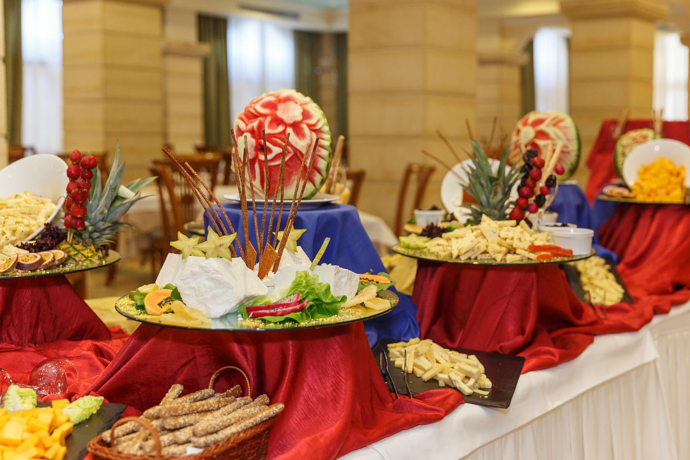 Lindos-Princess-Beach-Restaurant-47