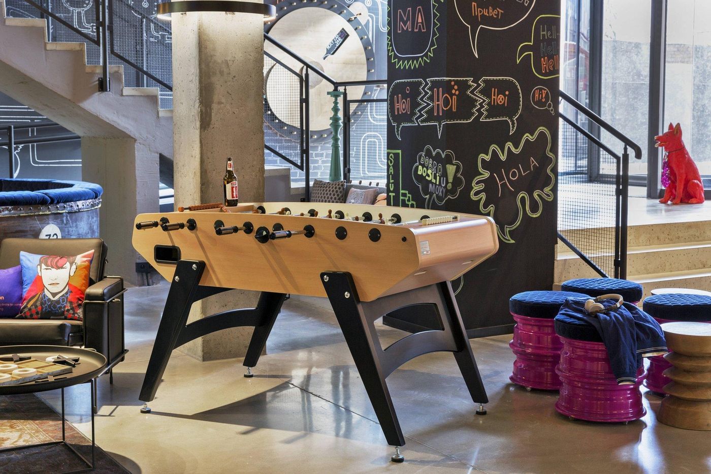 Moxy-Warsaw-Praga-Lobby-31