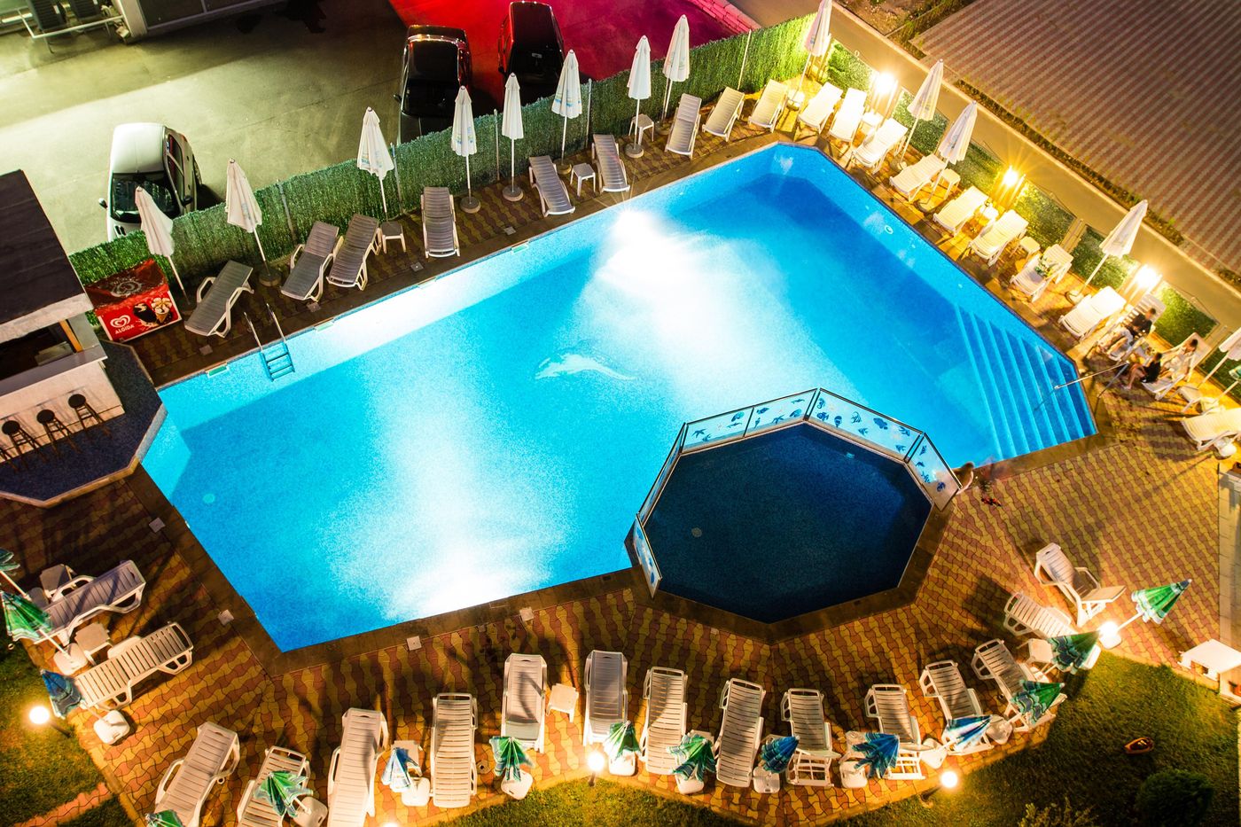 Bohemi-Sports-and-Entertainment-1