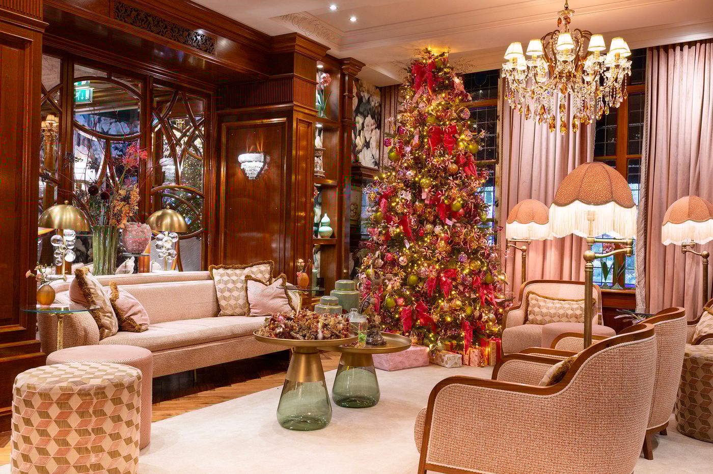 Estherea-General-view-14