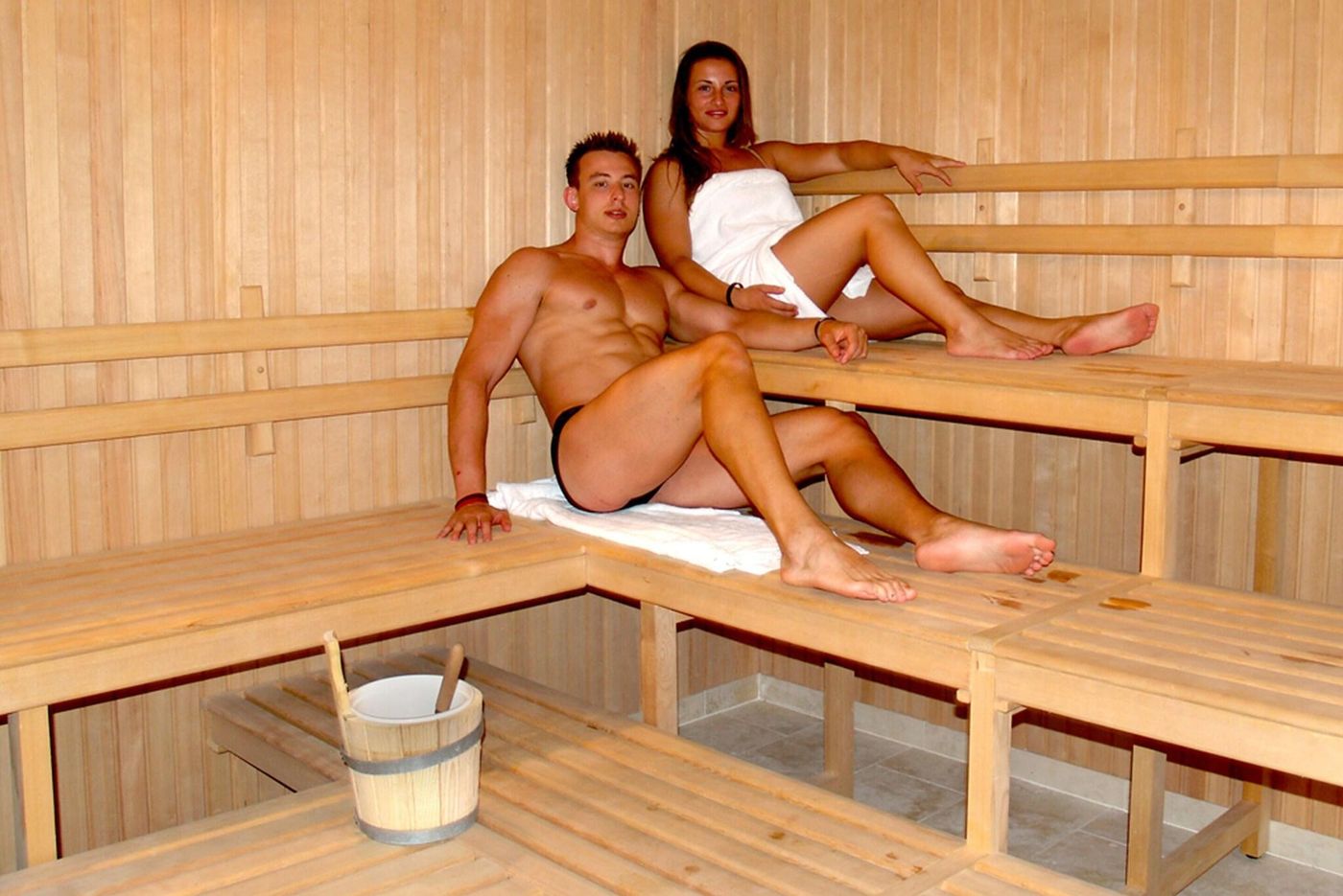 Terme-Marine-Leopoldo-II-Sports-and-Entertainment-39