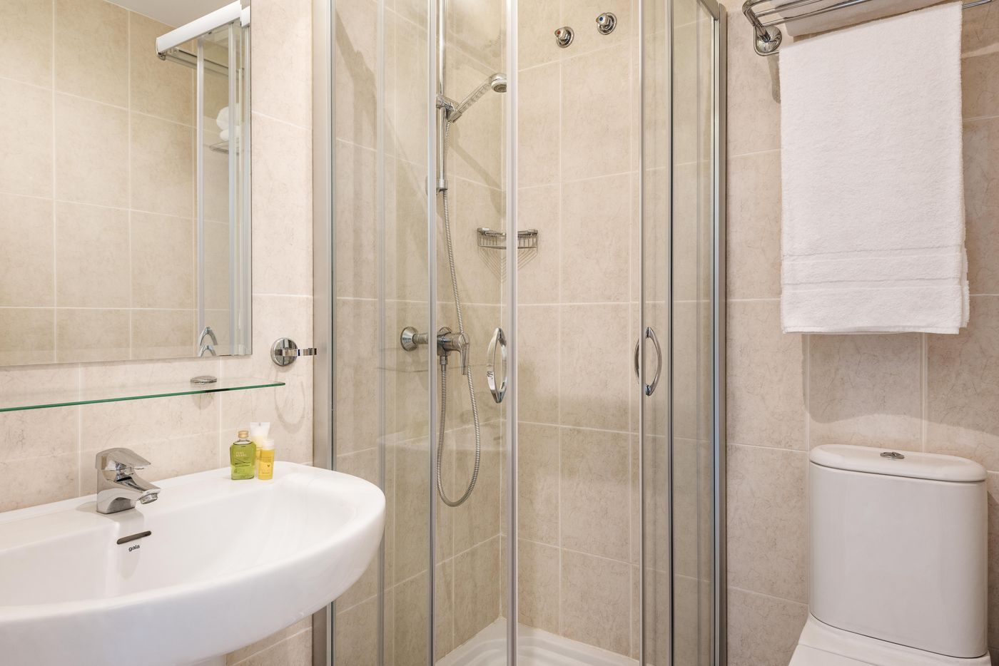 Colina-del-Paraiso-Room-43