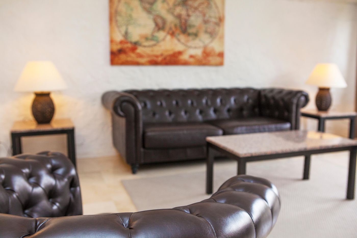 Perla-Tenerife-Lobby-25