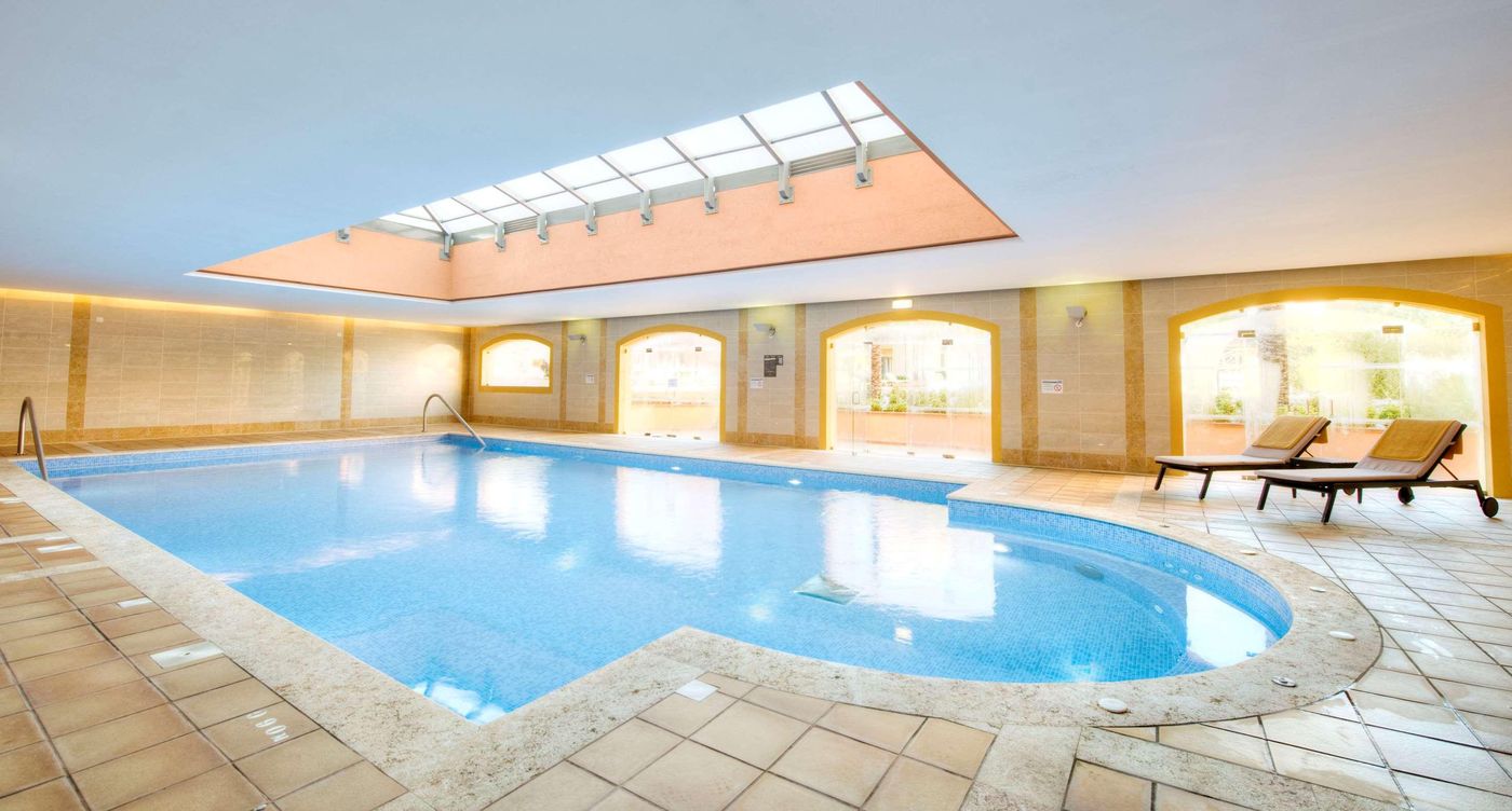 The-Residences-at-Victoria-Sports-and-Entertainment-40