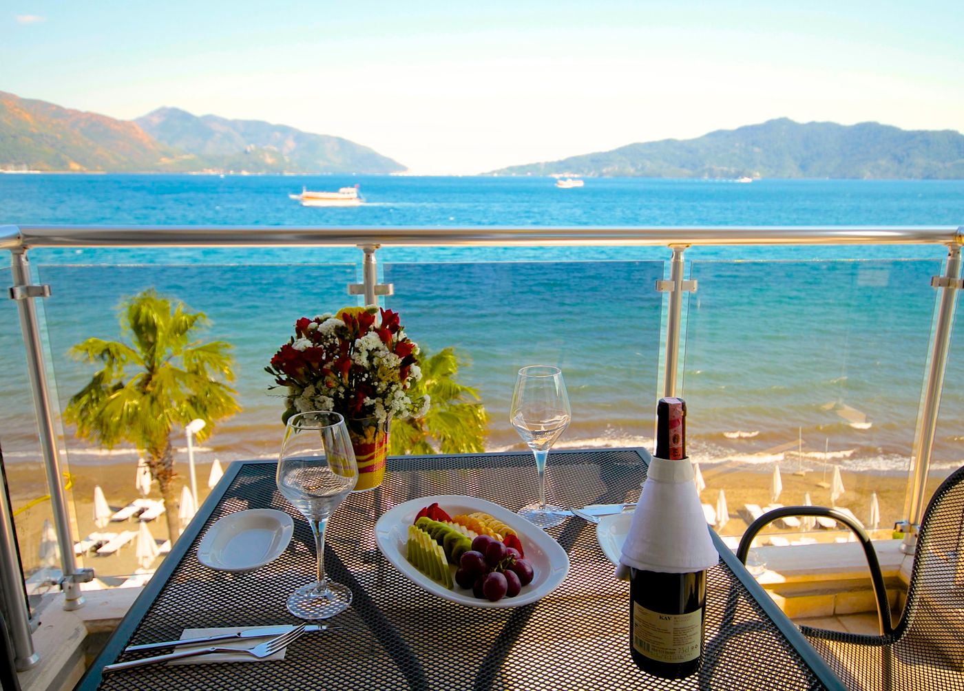 Yunus-General-view-28