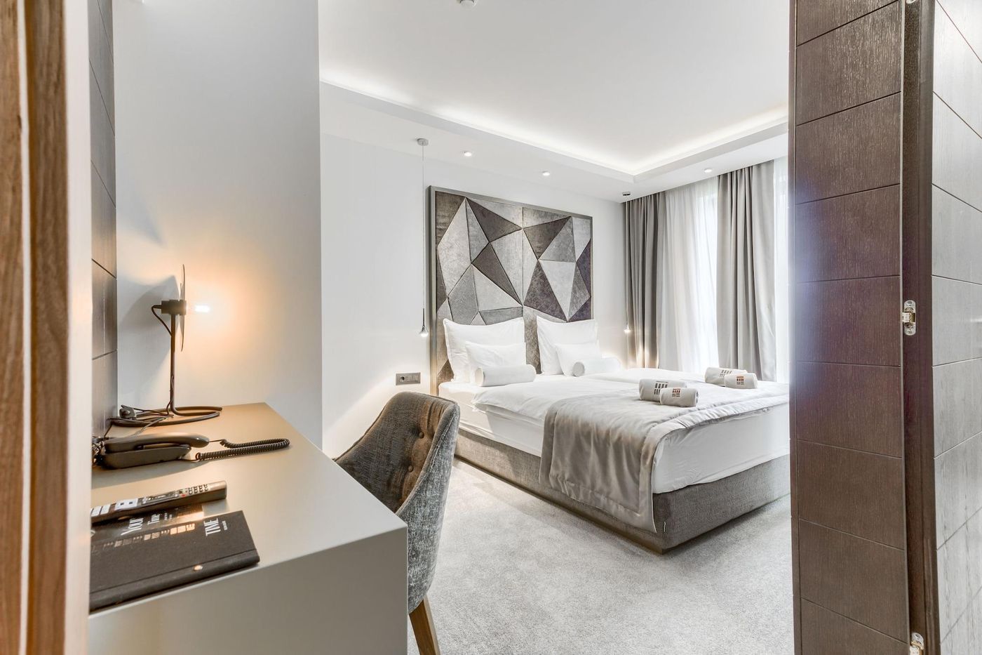 Time-Boutique-Hotel-Room-16