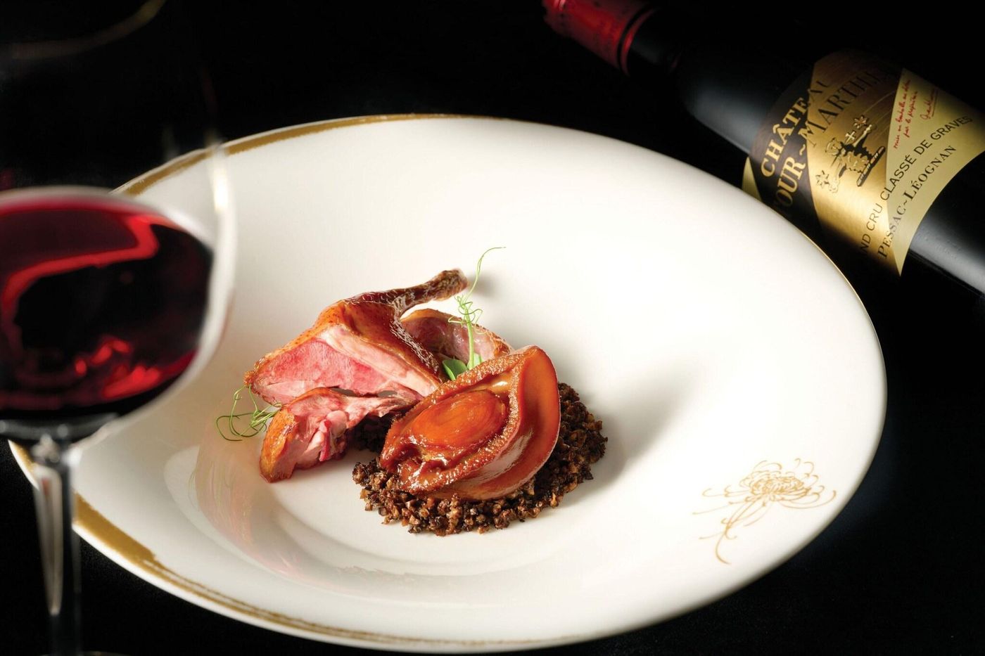 Jw-Marriott-Hotel-Hong-Kong-Restaurant-65