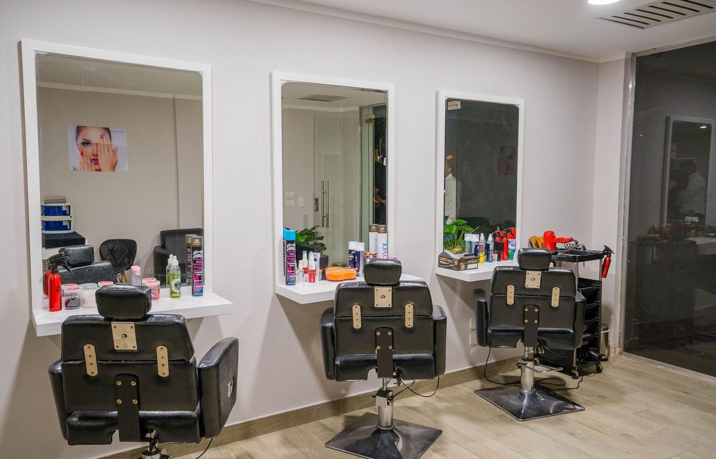 Novotel-Sharm-El-Sheikh-Beach-Sports-and-Entertainment-68