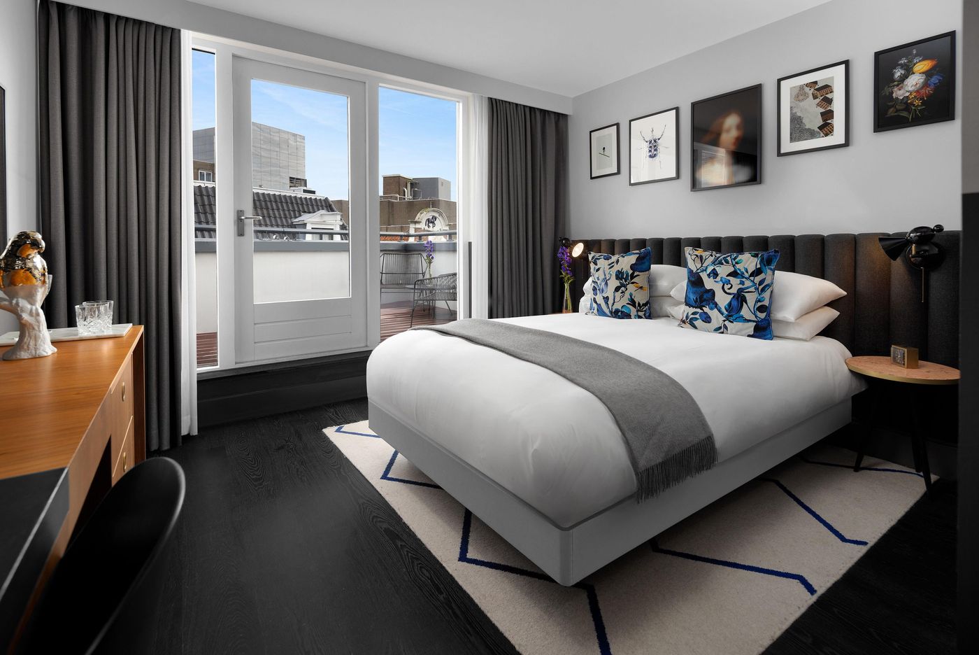 Kimpton-De-Witt-Amsterdam-Room-42