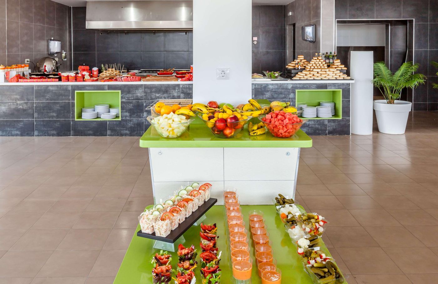 Occidental-Jand----a-Playa-Restaurant-36