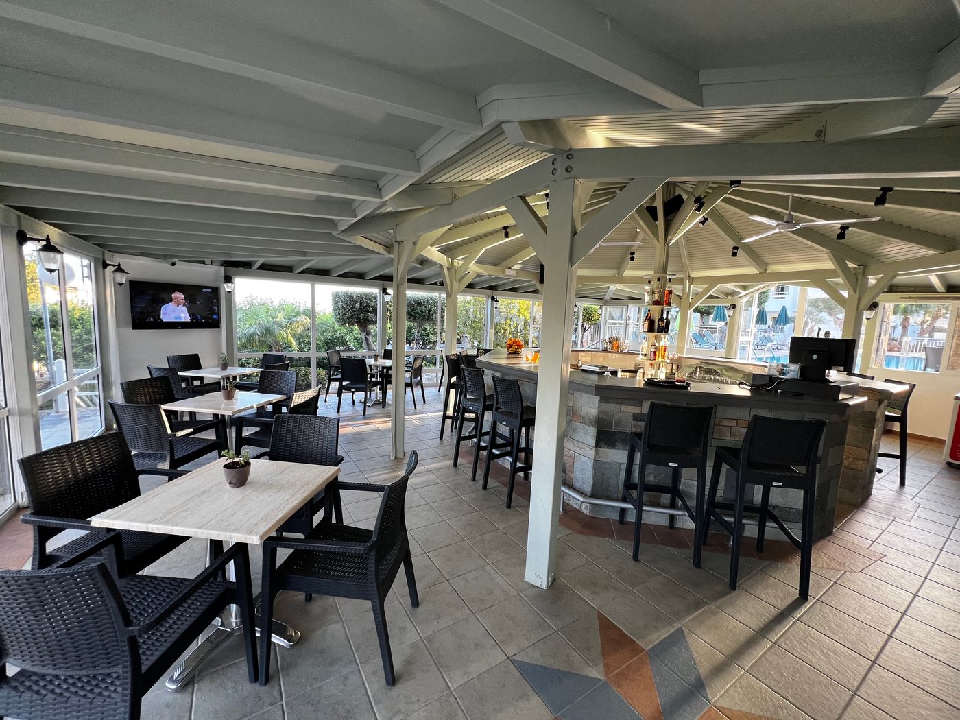 Nikolas-Villas-Bar-18