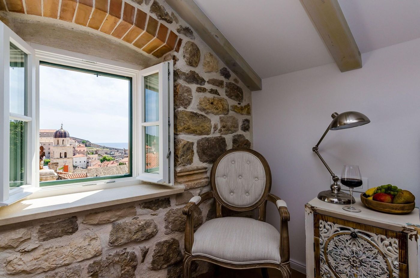 Villa-Monte-Santo-General-view-19