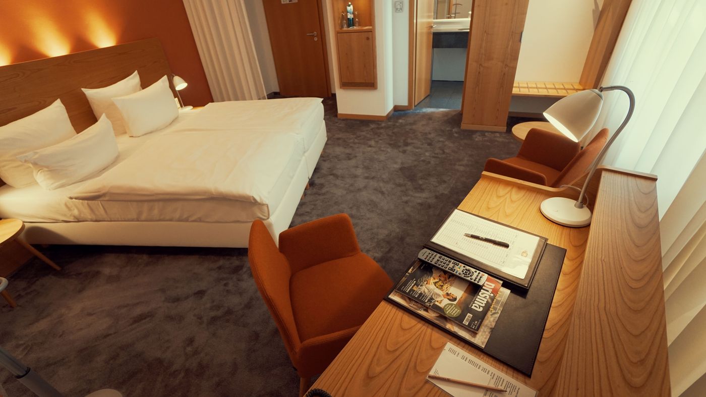 Adler Asperg-Germany-ASPERG-Room-6