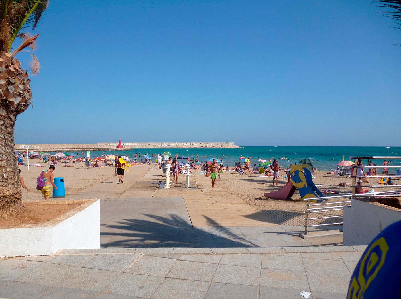 Benicarlo-3000-Beach-21