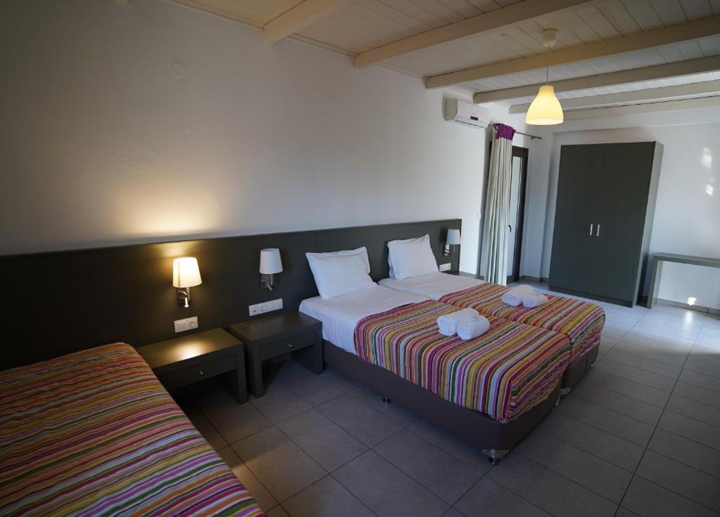 Ledra-Maleme-Room-36