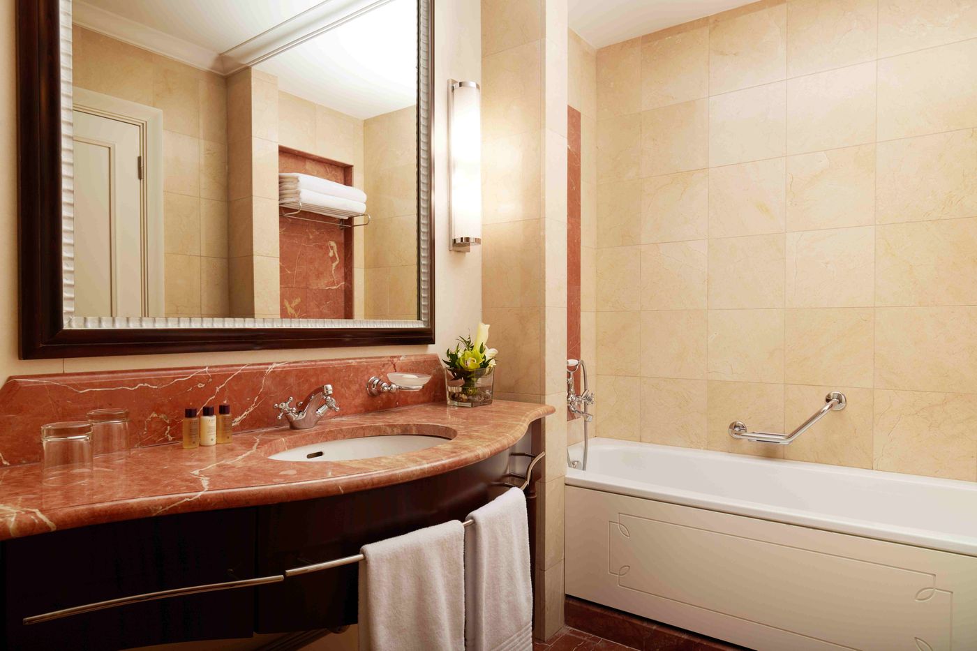 Corinthia-Hotel-Budapest-Room-41