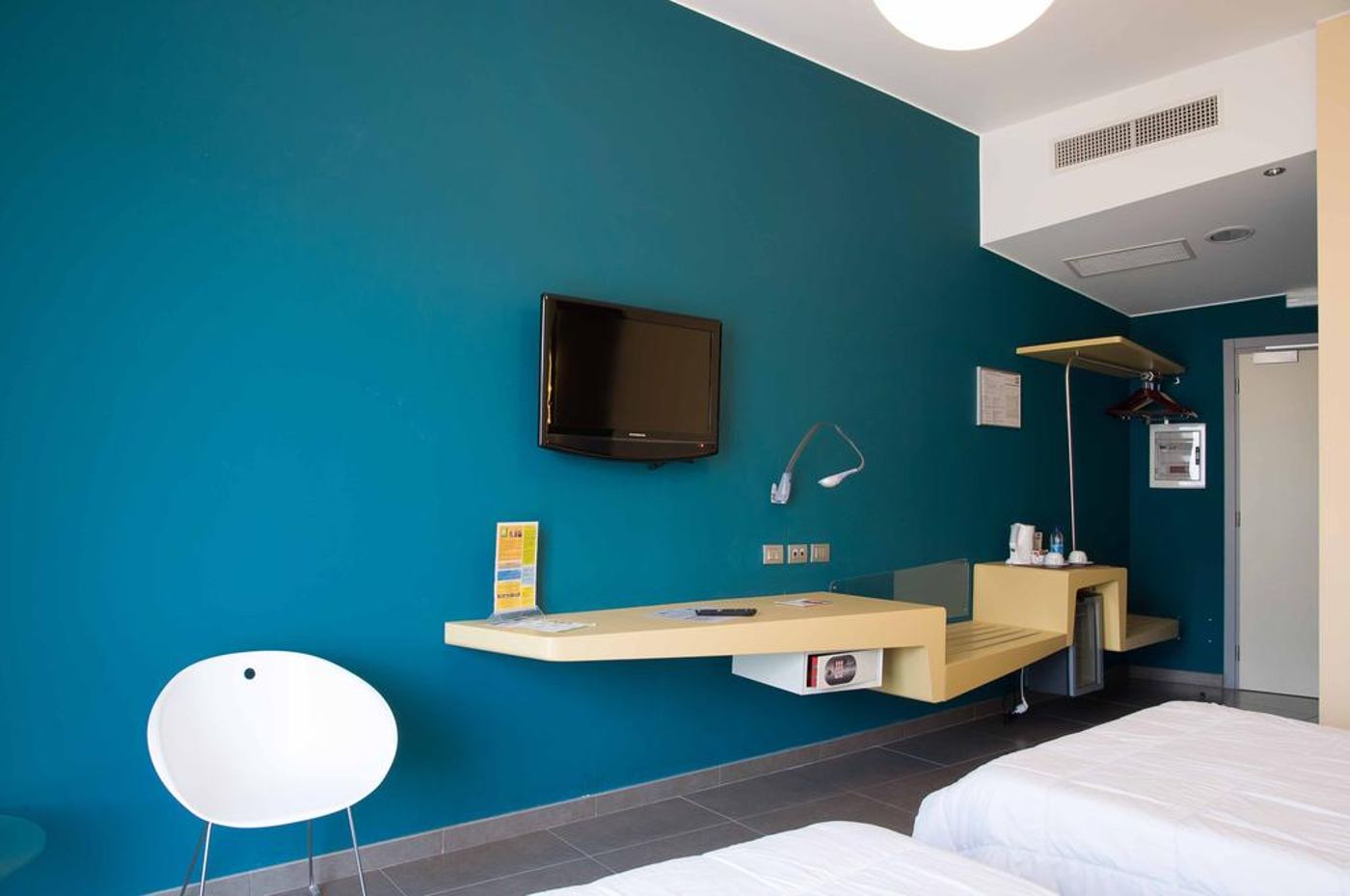 Ibis-Styles-Catania-Acireale-General-view-47