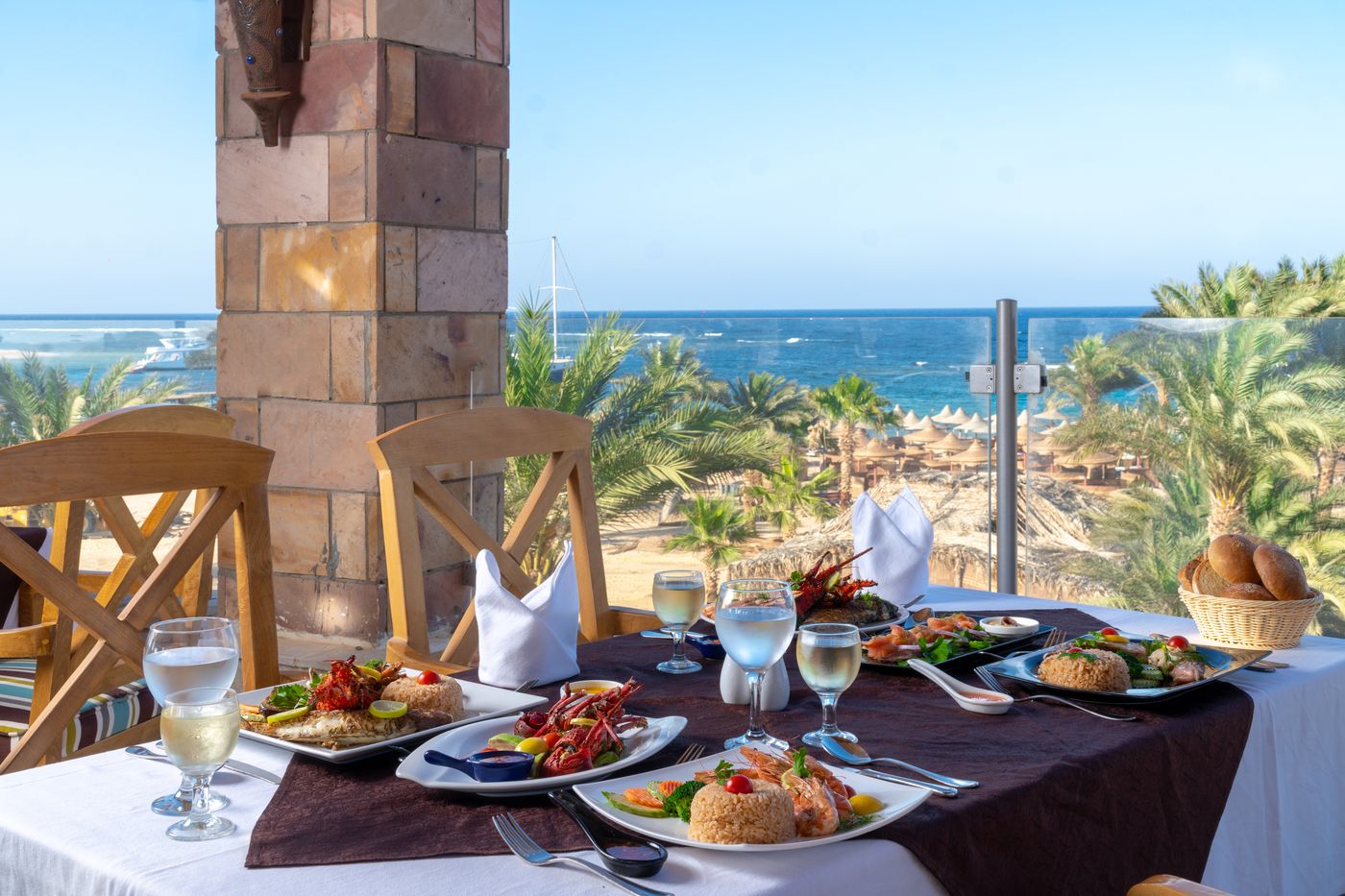 Utopia-Beach-Club-Restaurant-83