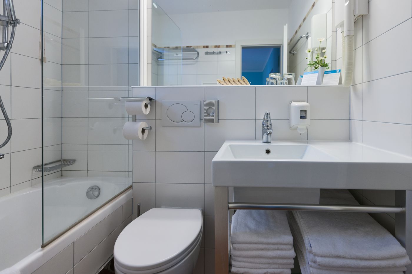 Maistra-Select-Koversada-Naturist-Apartments-Room-27