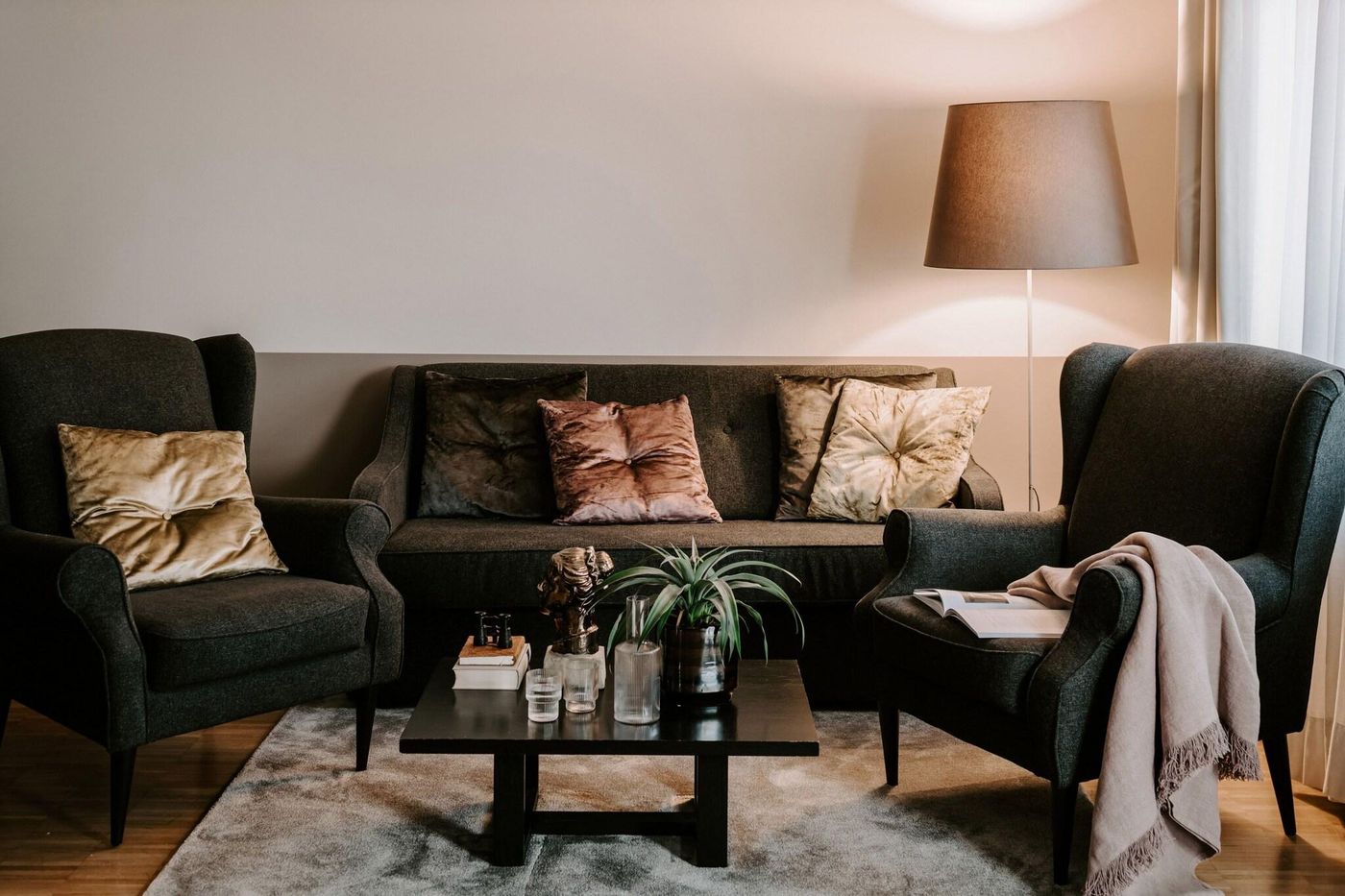 TOWNHOUSE-Berlin-Room-20