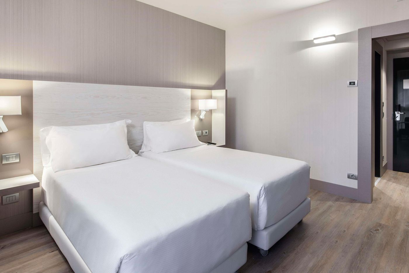 NH-Milano-Congress-Centre-Room-32