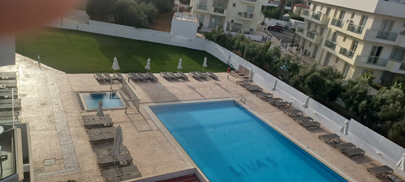 Livas-Hotel-Apartments-Pool-4