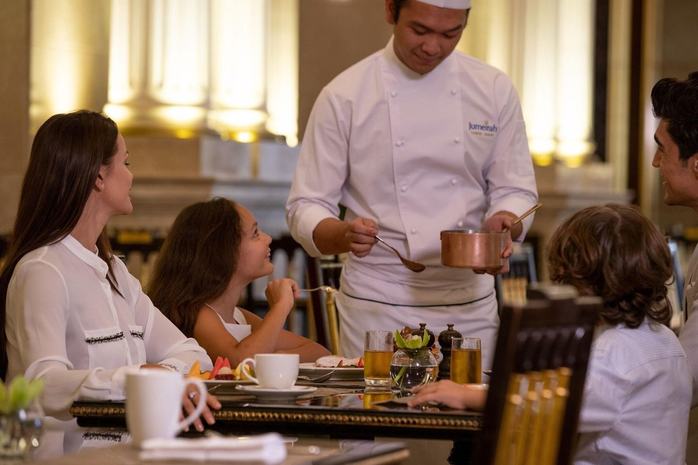 Jumeirah-Zabeel-Saray-Restaurant-57