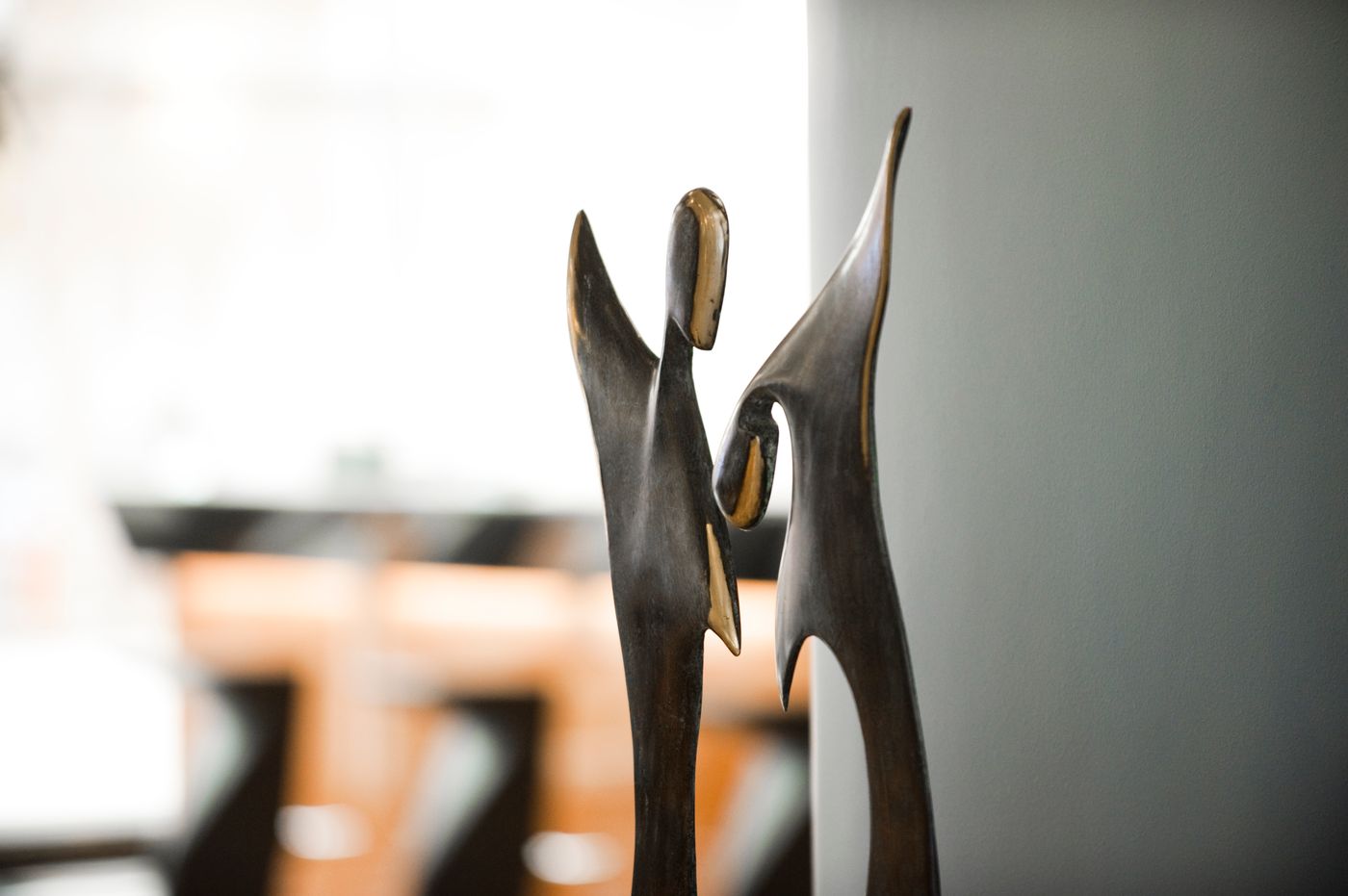 Montresor Tower - Italy - VERONA (BUSSOLENGO) - Lobby - 4