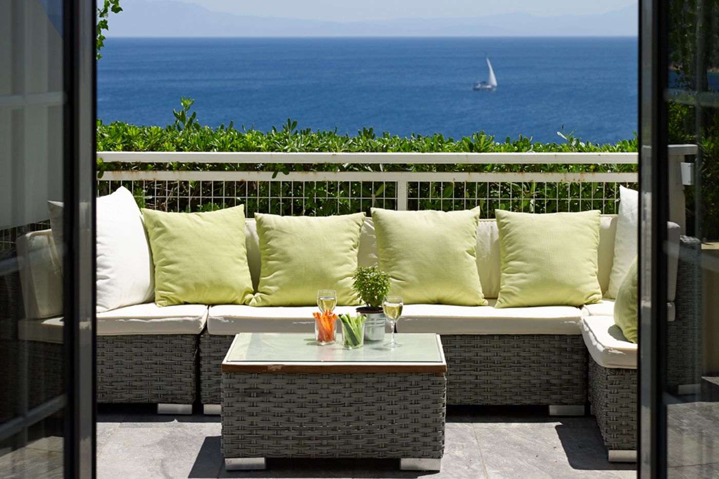 Atrium-Hotel-Skiathos-Room-72