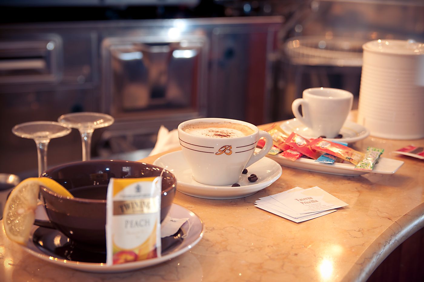 Priscilla-General-view-24