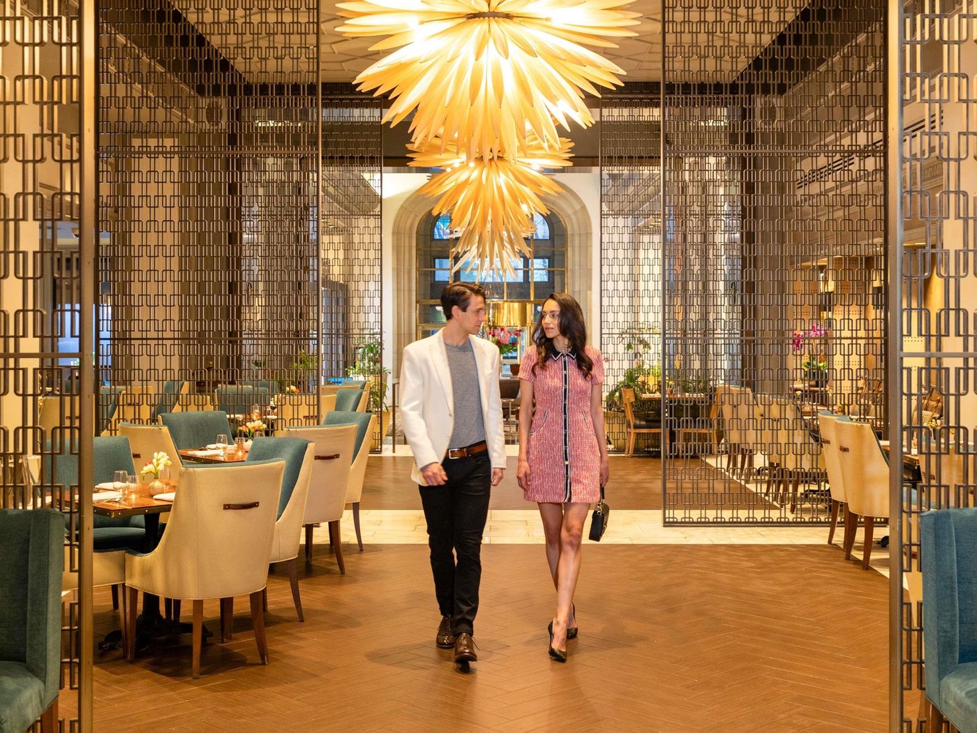 Fairmont-Vancouver-Bar-58