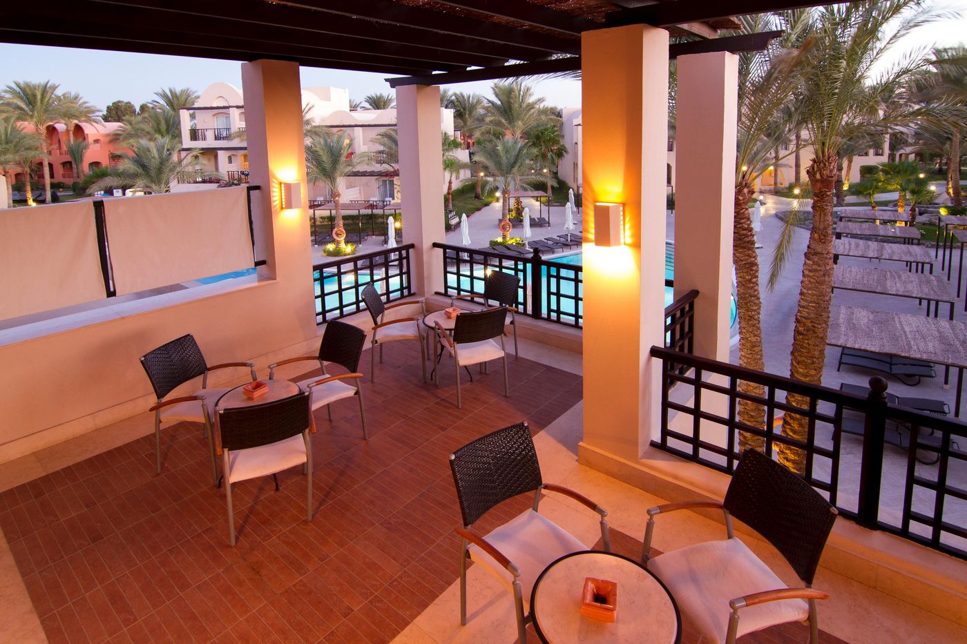 Jaz-Makadina--Formally-Sol-Y-Mar-Club-Makadi--Terrace-5