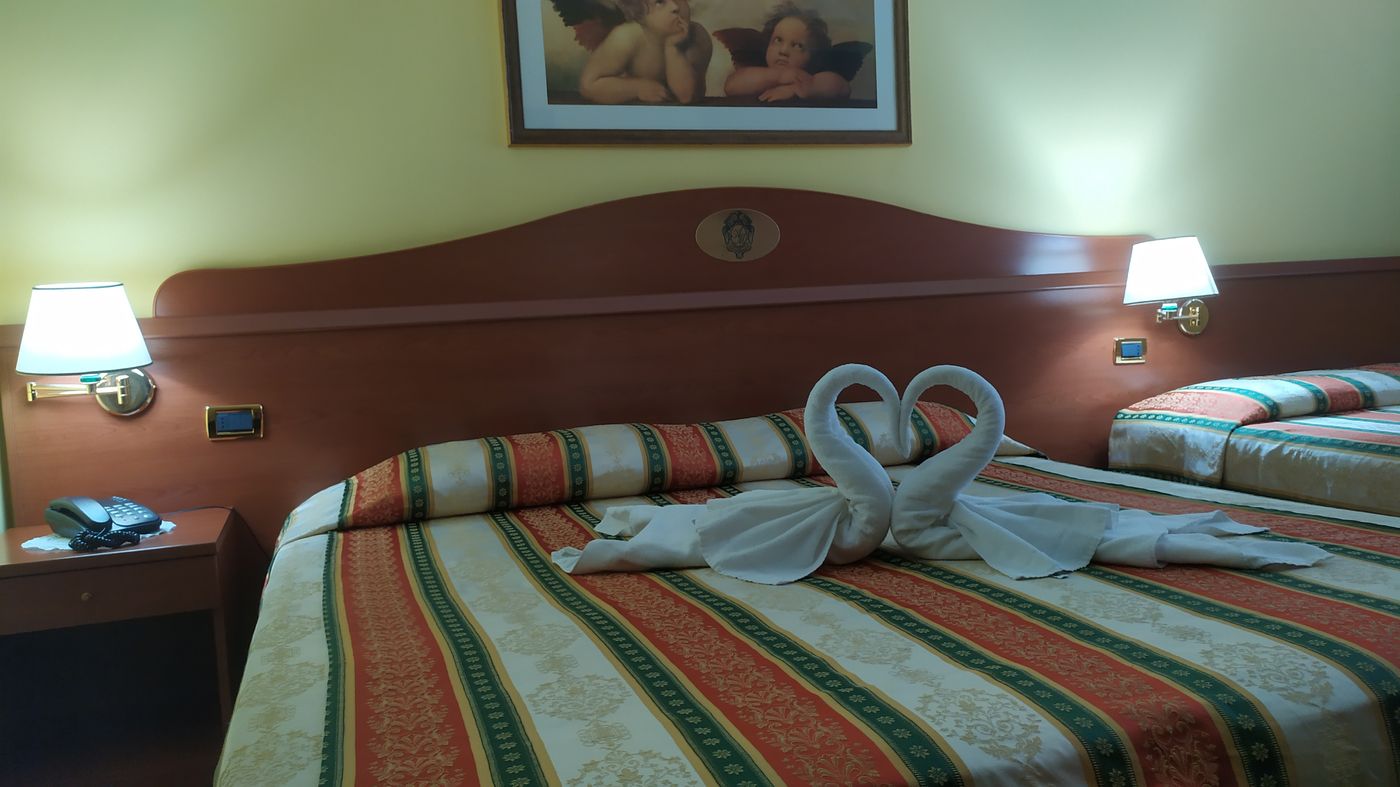 Hotel-Antico-Moro-Room-10