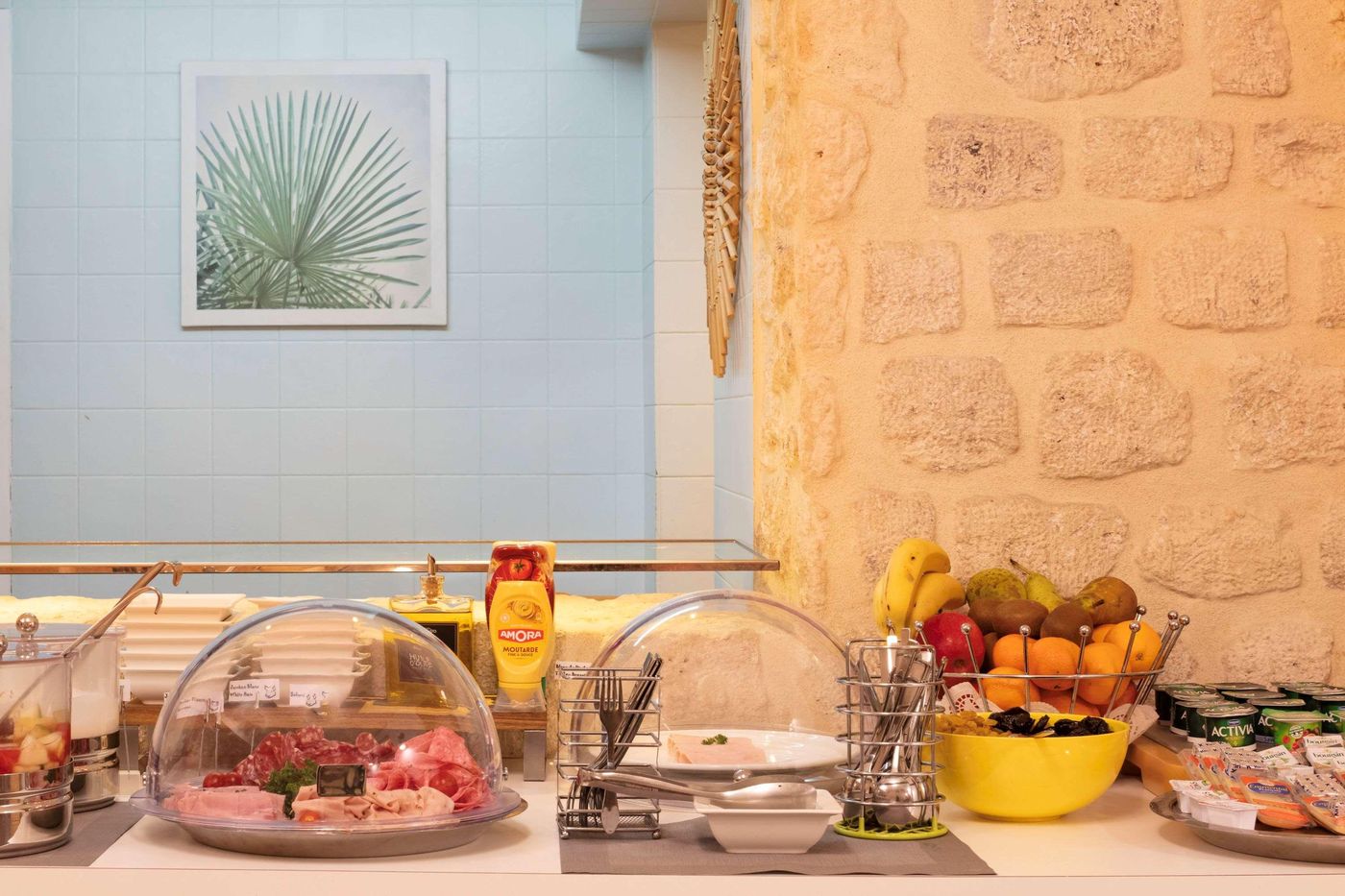 Palm-Astotel-Restaurant-46