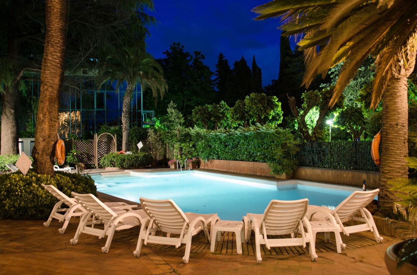 Grand-Hotel-Tamerici---Principe-Pool-39