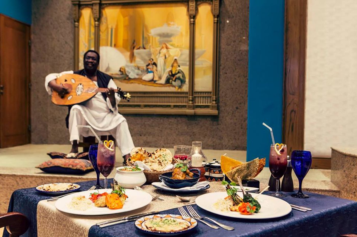 Oberoi-Sahl-Hasheesh-Restaurant-38