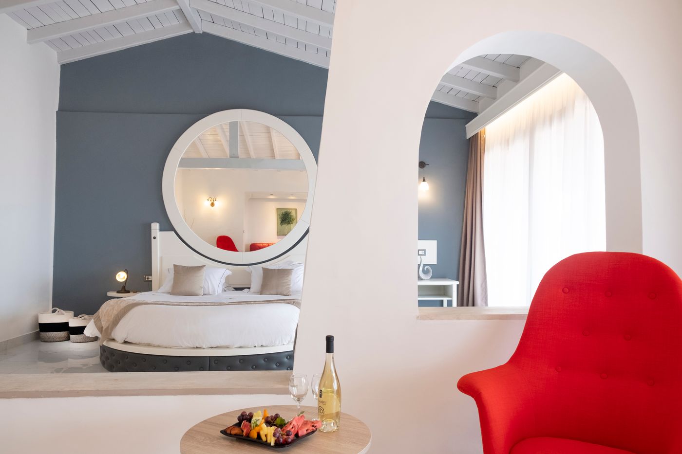 Athena-Pallas--Room-27