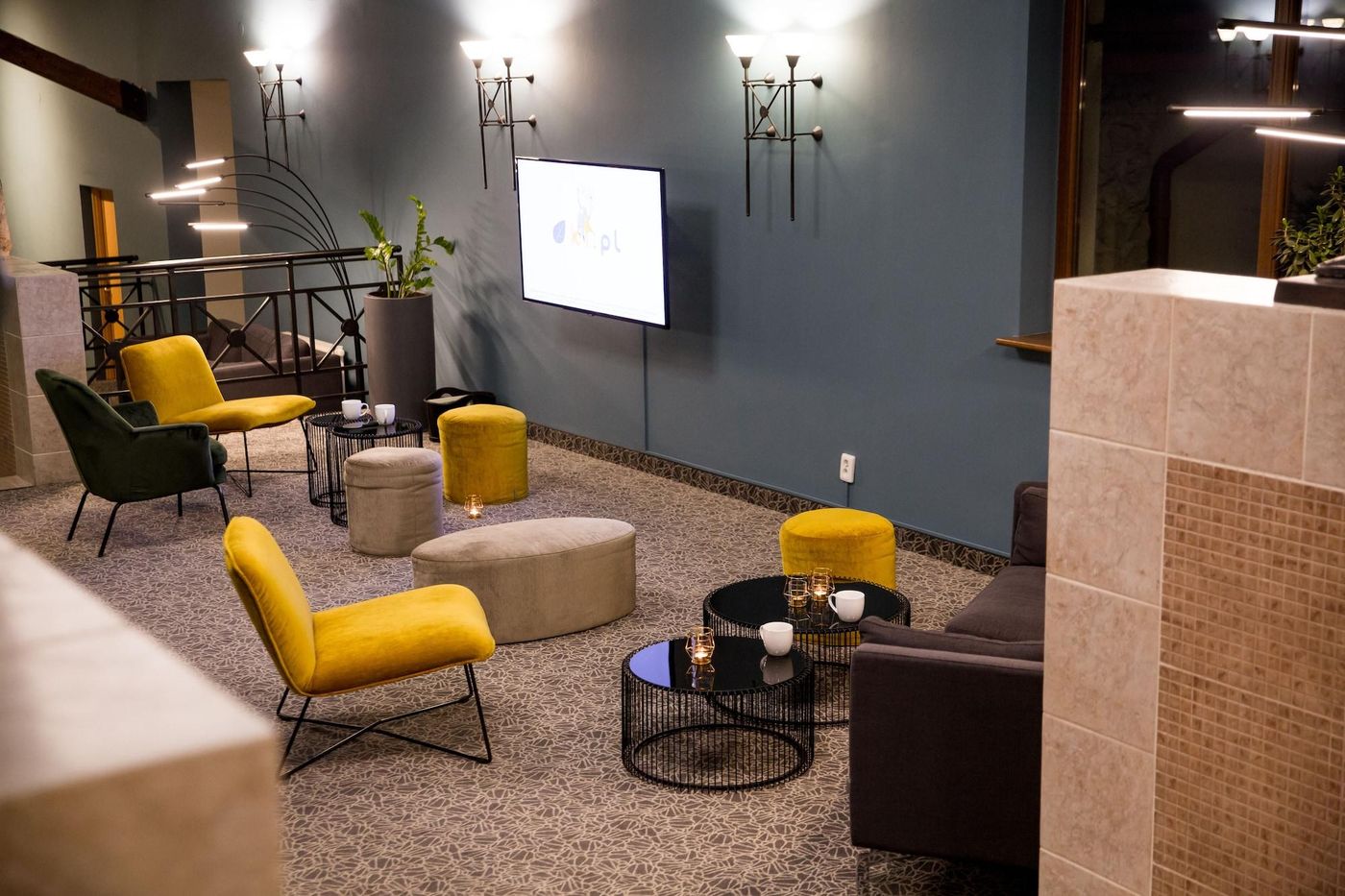 Dwor-w-Tomaszowicach-Lobby-6