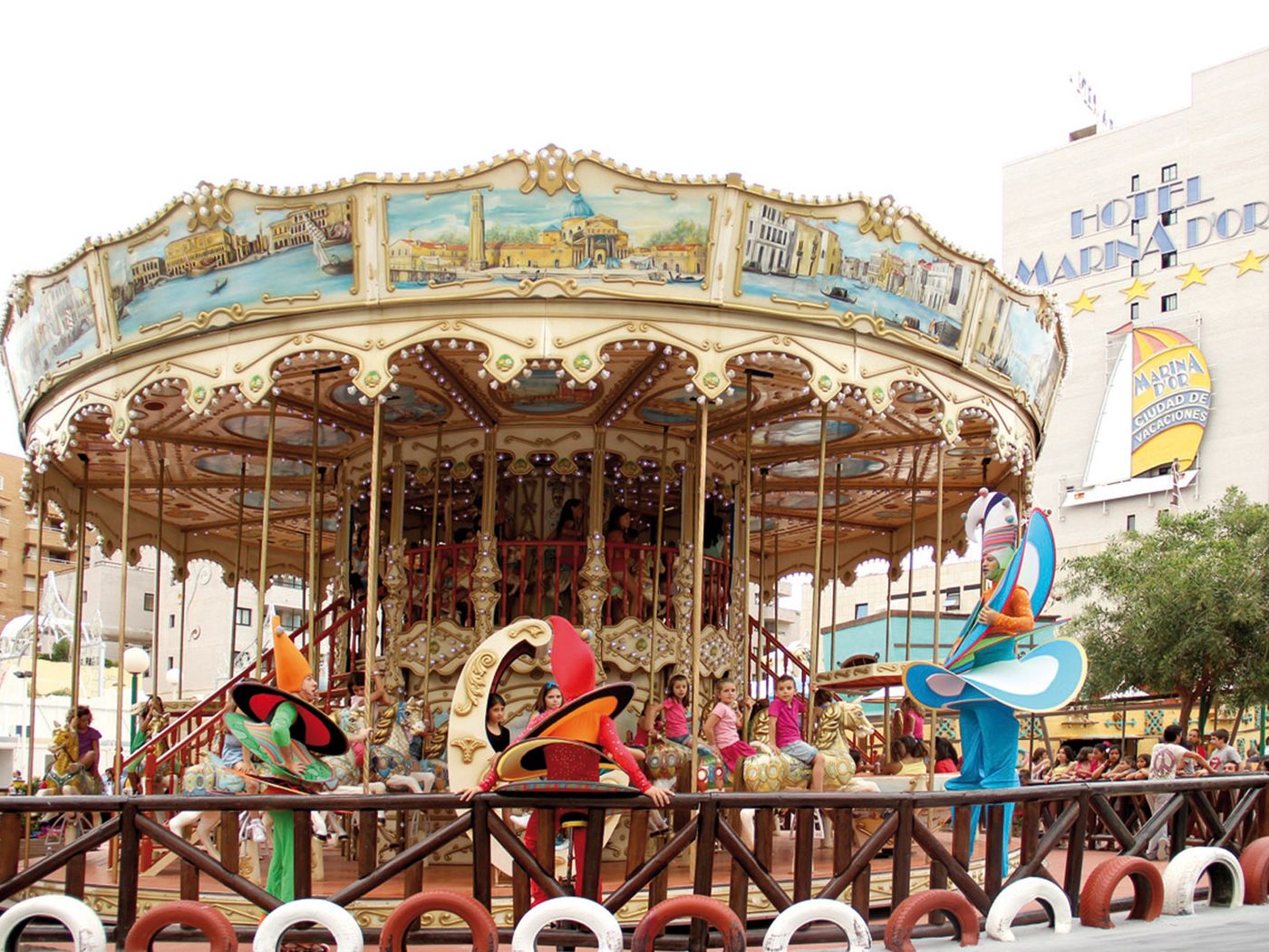 Gran-Duque-Sports-and-Entertainment-42