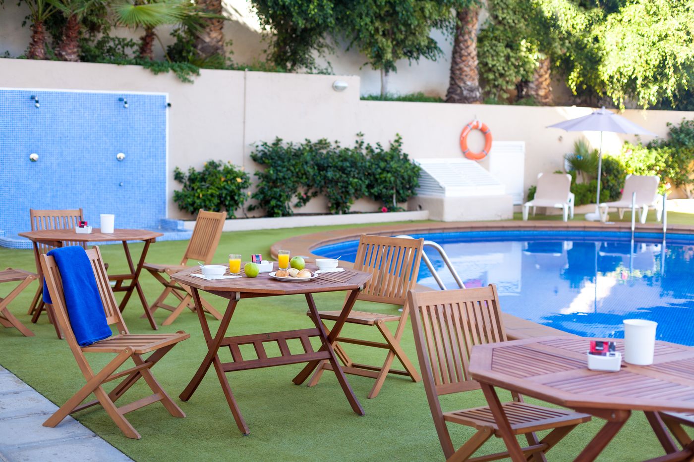 Los-Dragos-Del-Norte-Terrace-8