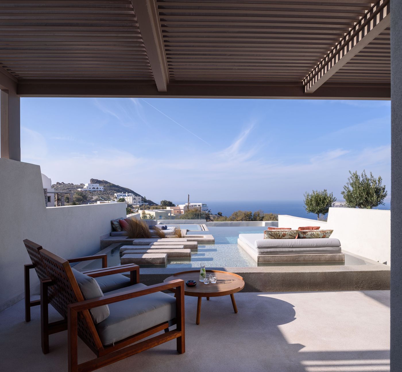 Potnia-Theron-Suites-Room-69