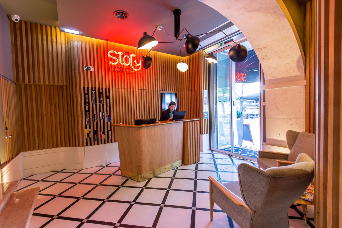 My-Story-Hotel-Rossio-Lobby-8