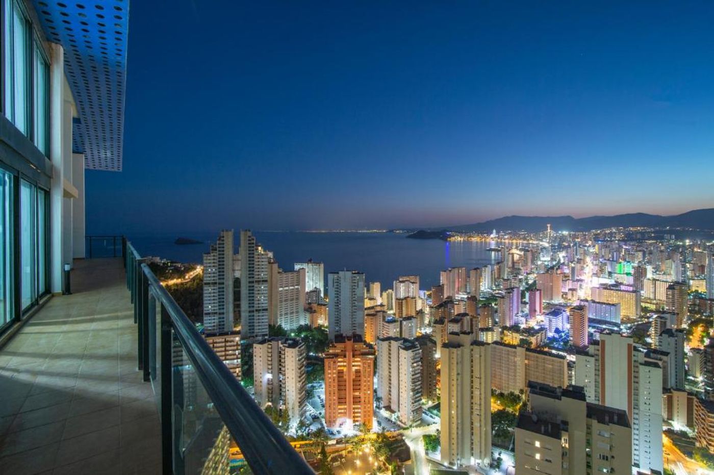 Don-Jorge-Terrace-31