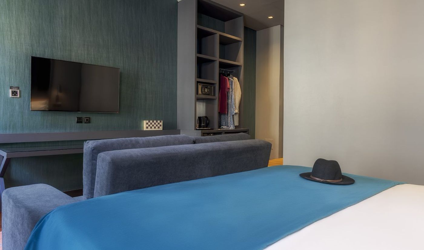 Pestana-CR7-Lisboa-Room-14