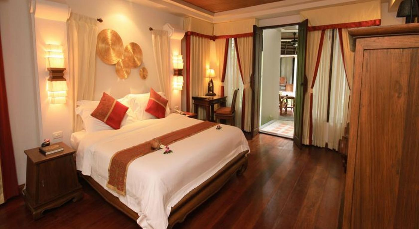 Muang-Samui-Spa-Resort-Room-14