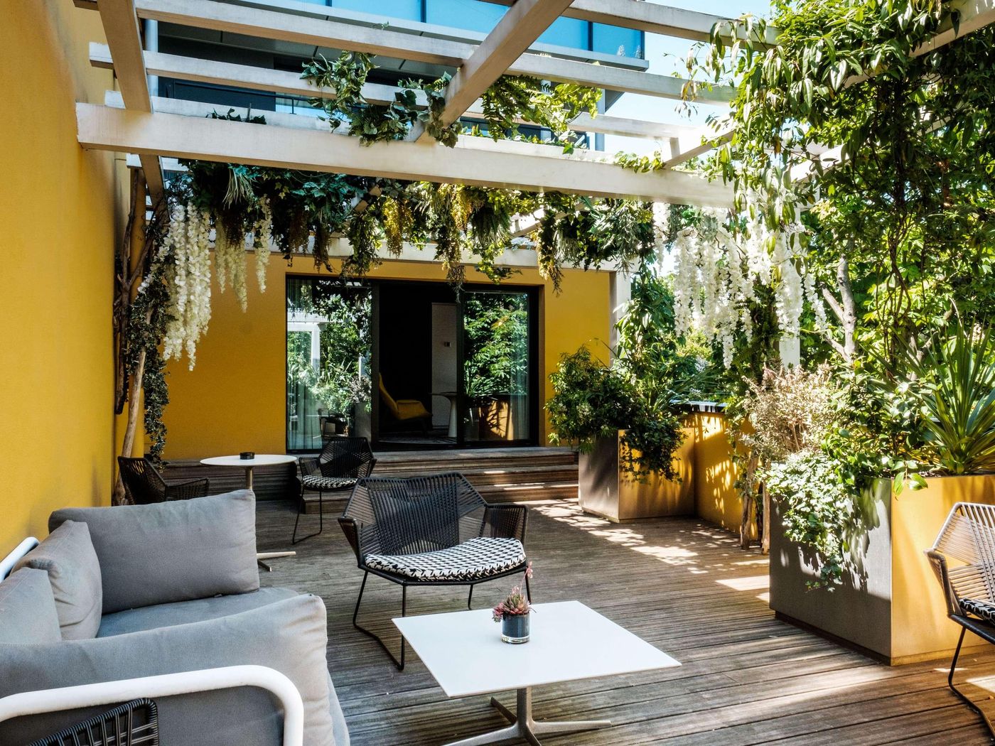 Hotel-Molitor-Paris---MGallery-Room-57