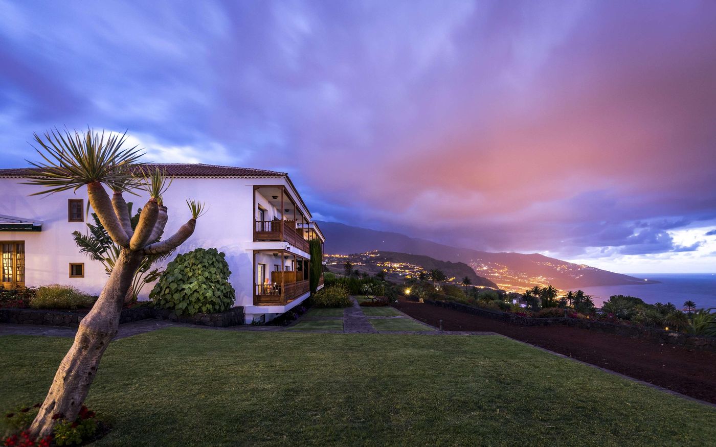 Parador-de-la-Palma-General-view-72