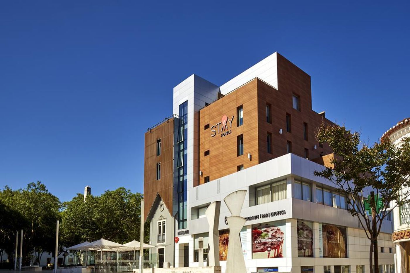 Stay-Hotel-Torres-Vedras-Centro-General-view-28